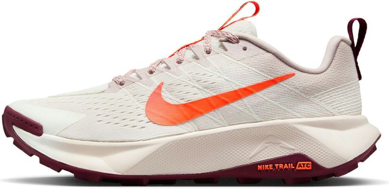 Nike Wildhorse 10 - Trailschoen - Dames