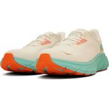 HOKA - Arahi 7 - Hardloopschoenen - Dames