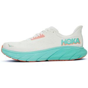 HOKA - Arahi 7 - Hardloopschoenen - Dames