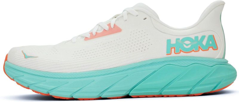 HOKA - Arahi 7 - Hardloopschoenen - Dames