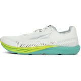 Altra - Escalante Racer 2 - Hardloopschoenen
