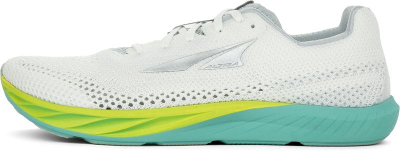 Altra - Escalante Racer 2 - Hardloopschoenen