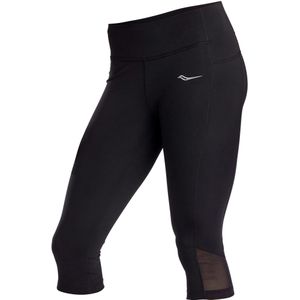 Saucony Fortify Capri Dames