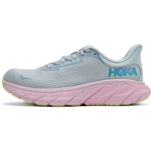 HOKA Arahi 7 Dames