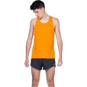 Ronhill Tech Race Vest Heren