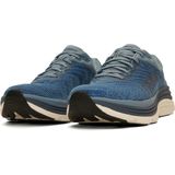 HOKA - Gaviota 5 - Hardloopschoenen - Blauw - Mesh
