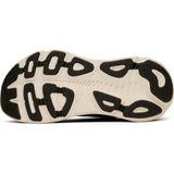 HOKA - Gaviota 5 - Hardloopschoenen - Blauw - Mesh