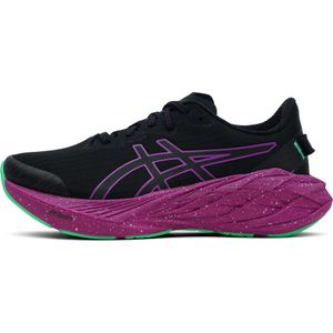 ASICS Novablast 4 Lite-Show Dames