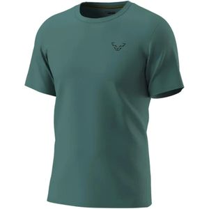 Dynafit Trail T-Shirt Heren
