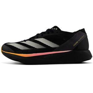 adidas Adizero Takumi Sen 10 Heren