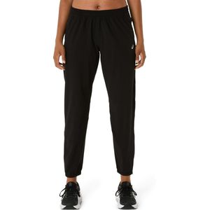 ASICS Core Woven Pants Dames
