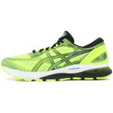 ASICS Gel Nimbus 21 Heren