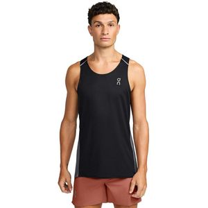 On Performance Tank Heren