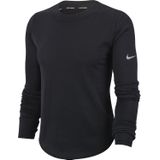 Nike Sphere Element Shirt Dames