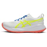 ASICS Gel Cumulus 27 ATC - Hardloopschoen - Dames