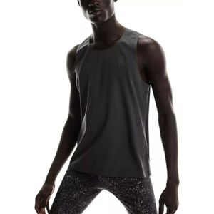 On Race Singlet Heren