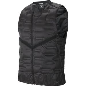 Heren Nike Dri Fit Vesten Kopen Beslist Nl Nieuwe Collectie Heren Nike Dri Fit Vesten Kopen Beslist Nl Nieuwe Collectie
