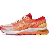 ASICS Gel Nimbus 21 Shine Dames