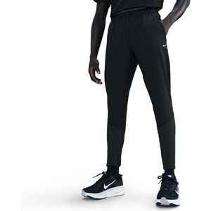 Nike - Dri-FIT Reflective Pants - Trainingsbroek - Heren