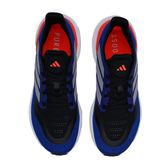 adidas - Pureboost 5 - Hardloopschoen - Zwart - Light BOOST