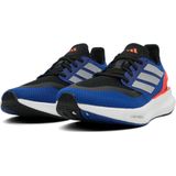 adidas - Pureboost 5 - Hardloopschoen - Zwart - Light BOOST