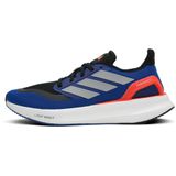adidas - Pureboost 5 - Hardloopschoen - Zwart - Light BOOST