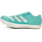 adidas - Adizero LJ - Spike - Unisex