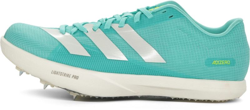 adidas - Adizero LJ - Spike - Unisex