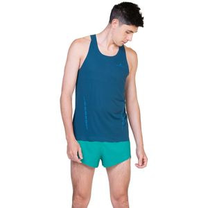 Ronhill - Tech Race Vest - Heren - Lichtgewicht - Sneldrogend