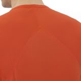 Salomon - S/Lab Speed - T-shirt - Heren