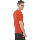 Salomon - S/Lab Speed - T-shirt - Heren