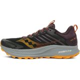 Saucony - Ride TR2 - Hardloopschoenen