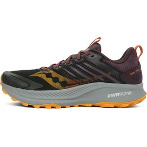 Saucony Ride TR2 Heren