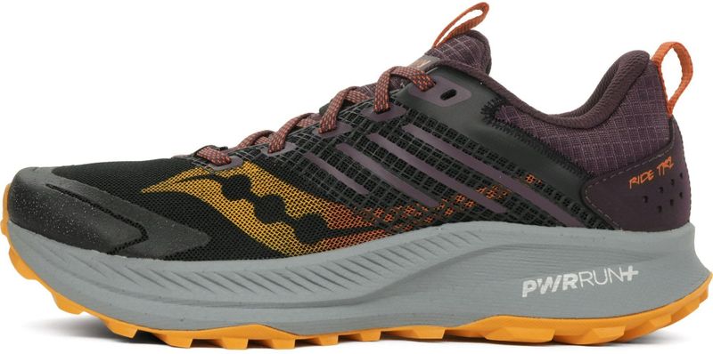 Saucony - Ride TR2 - Hardloopschoenen