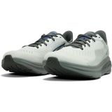 Altra Experience Form - Hardloopschoenen - Antipronatie - Dames