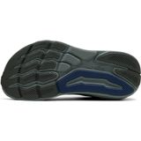 Altra Experience Form - Hardloopschoenen - Antipronatie - Dames