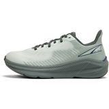 Altra Experience Form - Hardloopschoenen - Antipronatie - Dames