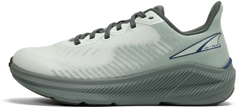 Altra Experience Form - Hardloopschoenen - Antipronatie - Dames