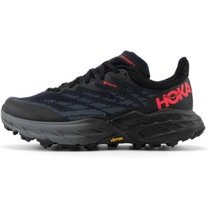 HOKA Speedgoat 5 GTX Spike Dames