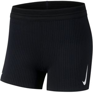 Nike AeroSwift Short Tight Dames