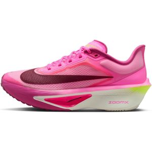 Nike - Zoom Fly 6 - Hardloopschoenen - Dames