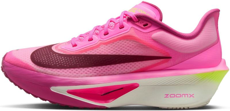 Nike - Zoom Fly 6 - Hardloopschoenen - Dames