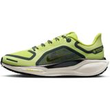 Nike - Pegasus 41 - Hardloopschoenen - Paars - GORE-TEX Waterdicht