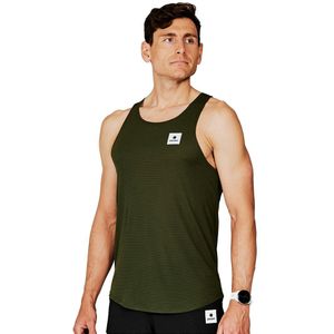 SAYSKY Clean Flow Singlet Heren
