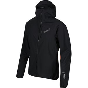 Inov-8 Stormshell FZ V2 Jacket Heren