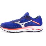 Mizuno Wave Rider 24 Heren
