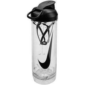 Nike TR Recharge Shaker Bottle 2.0 24 oz