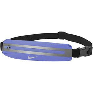 Nike Slim Waist Pack 3.0 Unisex