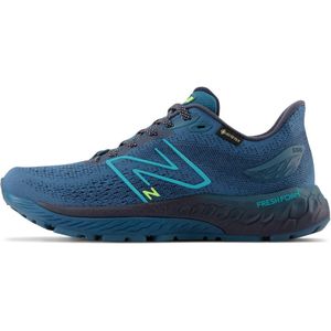 New Balance Fresh Foam X 880v12 GTX Dames