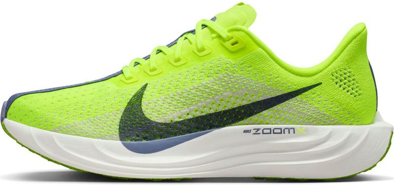 Nike - Pegasus Plus - Hardloopschoenen - Dames